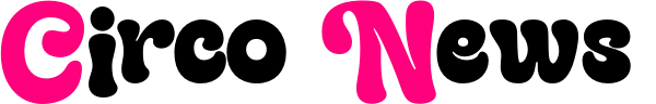 Circo News