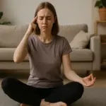 Meditazione per principianti: l’errore comune che frena i tuoi risultati senza che tu te ne accorga