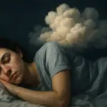 Origine dei sogni più strani: il dettaglio psicologico che svela il motivo nascosto