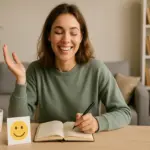 Psicologia positiva applicata nella vita quotidiana: strategie pratiche per aumentare la soddisfazione personale senza sforzo