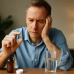 Curiosità sugli effetti placebo: come funziona davvero sulla mente e quando può aiutare