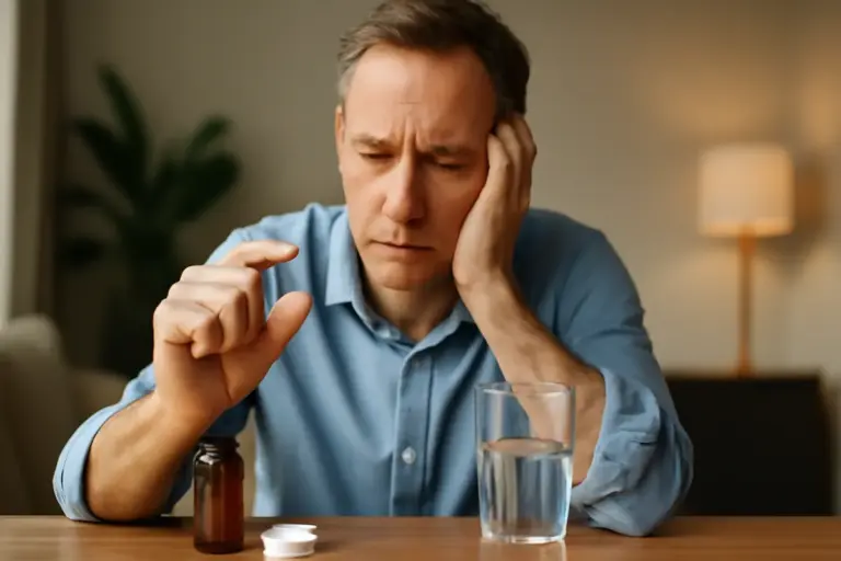 Curiosità sugli effetti placebo: come funziona davvero sulla mente e quando può aiutare