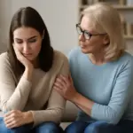Empatia nelle relazioni: il comportamento poco noto che può rafforzare davvero il legame con gli altri
