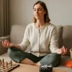 Quali hobby insoliti aiutano davvero il benessere personale? Scopri attività che pochi praticano ma fanno la differenza