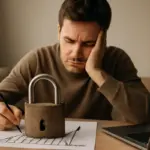 Cosa impedisce di raggiungere i tuoi obiettivi personali? Identifica subito l’ostacolo nascosto