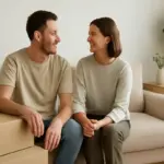 Stili di vita minimalisti: come liberarsi dal superfluo migliora anche le relazioni personali
