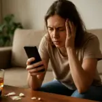 Quali sono i segnali di una dipendenza psicologica? Riconoscili subito prima che diventi difficile uscirne