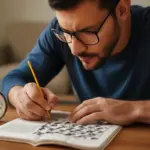 Come aumentare la velocità nella risoluzione degli enigmi? C’è un metodo che pochi utilizzano davvero