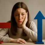 Paura di sbagliare: la trappola psicologica che limita le scelte migliori e come evitarla facilmente