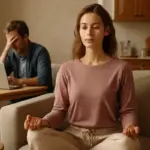 Cosa cambia davvero adottando uno stile di vita slow? L’effetto sorprendente su mente e corpo da non sottovalutare