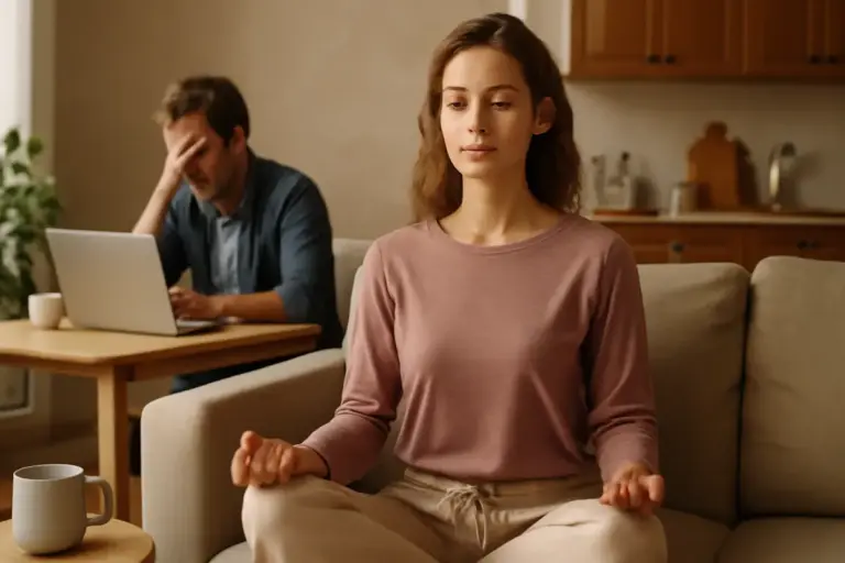 Cosa cambia davvero adottando uno stile di vita slow? L’effetto sorprendente su mente e corpo da non sottovalutare