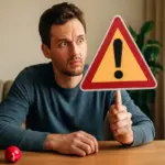 Perché alcune persone sono attratte dal rischio? La vera motivazione psicologica che non ti aspetti