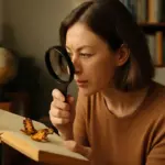 Come si sviluppa la curiosità negli adulti? La strategia poco utilizzata che riattiva il piacere della scoperta