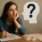 Curiosità sugli enigmi mentali: perché allenano più della semplice memoria e come ottenerne beneficio
