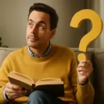 Come agisce la curiosità sul nostro benessere personale: i vantaggi cognitivi poco noti