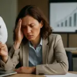 La sindrome dell’impostore: come riconoscerla e smettere di autosabotarti nei momenti più importanti