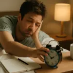Perché la procrastinazione persiste? Strategie testate per vincerla ogni mattina