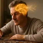 Cosa succede al cervello quando risolvi enigmi complessi? Il beneficio nascosto che dura nel tempo