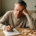 Come allenare la memoria con gli enigmi? Scegli quelli che usano davvero logica e creatività insieme