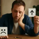 Gestione delle aspettative: il piccolo segreto che aiuta a ridurre frustrazione e delusioni nella vita quotidiana