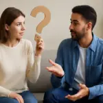 Curiosità sul potere delle domande: come usarle per migliorare autostima e relazioni
