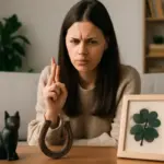 Curiosità sulle superstizioni più diffuse: il motivo sociale che le rende così resistenti