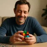 Rompicapo per adulti con risposta: quello che nessuno ti spiega sulla soddisfazione mentale che offrono