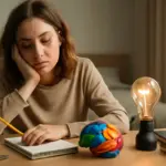 Perché la noia stimola creatività? La relazione inaspettata che favorisce nuove idee
