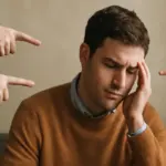 Come influenzano l’autostima le critiche degli altri: la strategia per filtrare i giudizi e diventare più sicuro