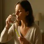 Piccoli cambiamenti di abitudini che migliorano la giornata: il dettaglio più sottovalutato nella prima ora del mattino