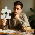 Come scegliere un hobby che ti fa crescere? Scopri l’enigma degli interessi evolutivi