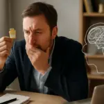 Curiosità sui lapsus: il segnale che rivelano sul nostro stato mentale e come interpretarlo