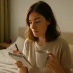 Curiosità sulle micro-abitudini: come trasformano la tua giornata senza che tu te ne accorga