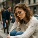 Perché alcune persone sono più sensibili agli stimoli esterni? Il tratto caratteriale che fa la differenza