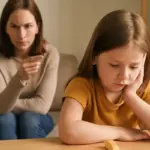 Come si sviluppano le convinzioni limitanti nell’infanzia: il dettaglio che influisce ancora sulla tua vita adulta
