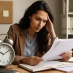 Gestione del tempo: quali imprevisti possono diventare alleati insospettabili della crescita?