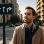 Cosa succede se cambi spesso il percorso casa-lavoro? L’insospettato vantaggio cognitivo delle piccole variazioni
