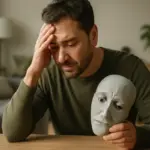 Perché mettersi in discussione rafforza il benessere? Scopri la verità sulla vulnerabilità