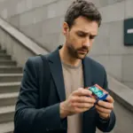 Le strategie per trasformare le sfide quotidiane in enigma: la tecnica per smettere di vedere solo ostacoli