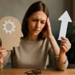 Cambiamento delle abitudini mentali: quali strategie funzionano davvero secondo la psicologia?