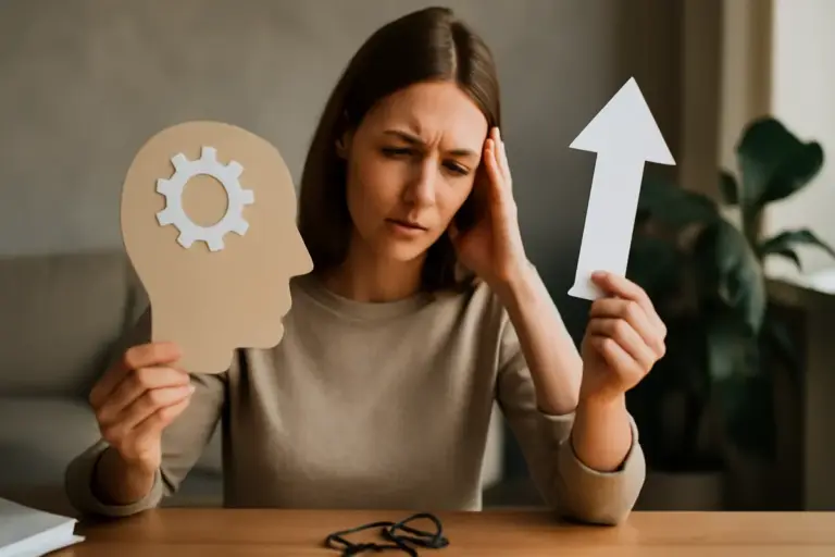 Cambiamento delle abitudini mentali: quali strategie funzionano davvero secondo la psicologia?
