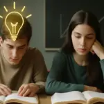 Perché alcune persone imparano più velocemente? Il fattore decisivo che sorprende gli esperti