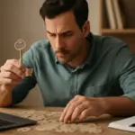 Come risolvere indovinelli complessi? Il trucco pratico che sblocca la soluzione più velocemente