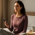 Routine mattutina per il benessere psicologico: il dettaglio trascurato che la rende davvero efficace