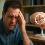 Perché il déjà-vu sembra così reale? La spiegazione scientifica che non ti aspetti sul cervello