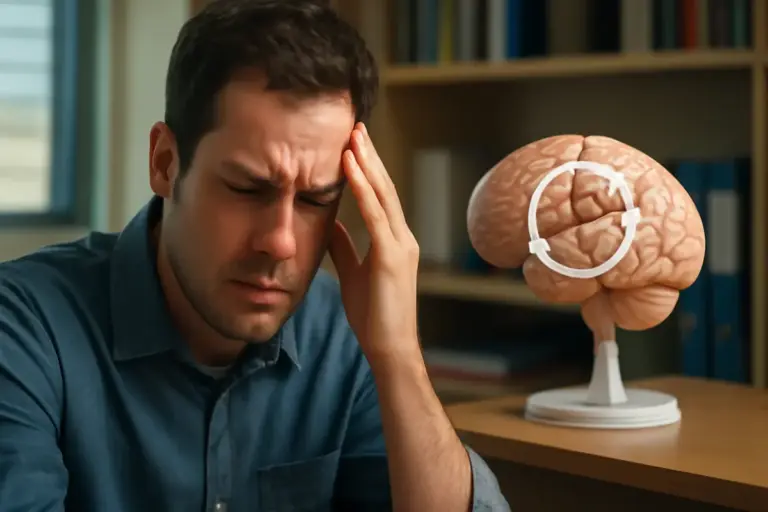 Perché il déjà-vu sembra così reale? La spiegazione scientifica che non ti aspetti sul cervello