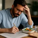 Quali sono i migliori enigmi per allenare la mente in pausa pranzo? Sfrutta il beneficio della micro-pausa cognitiva