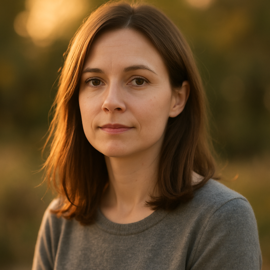 Ambra Santacroce
