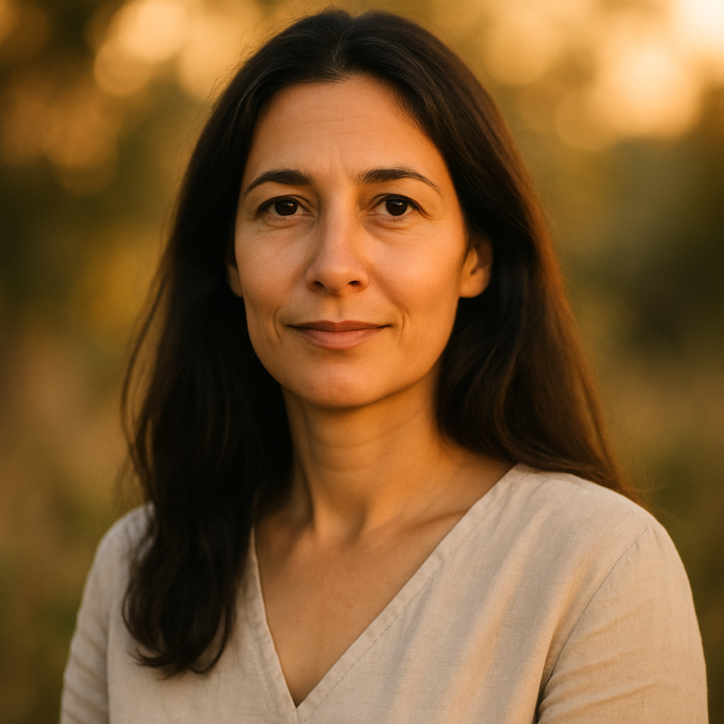 Elisa Verdini