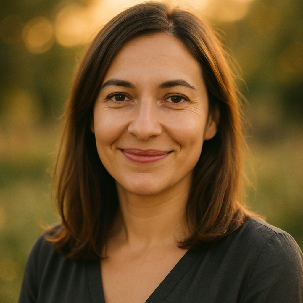 Viviana Corsini